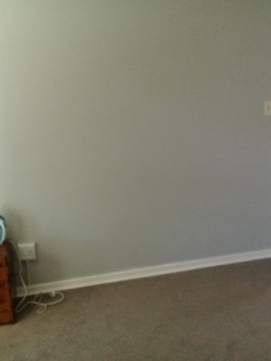 4 Bedroom Property for Sale in Bishops Bay Free State